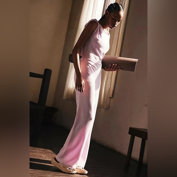 Free people Free Spirit One Piece jumpsuit - Picture 4 of 7